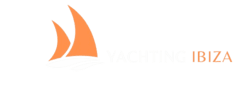 Yachting Ibiza